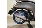 Honda Scoopy Prestige Tahun 2020